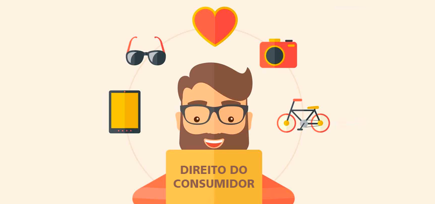 10 Direitos Básicos do Consumidor - COHR Oftalmologia Olímpia