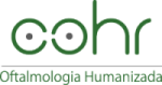 Calázio - COHR Oftalmologia Olímpia